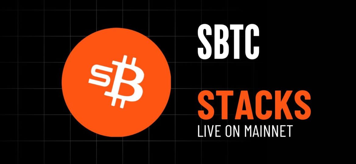 sbtc-live